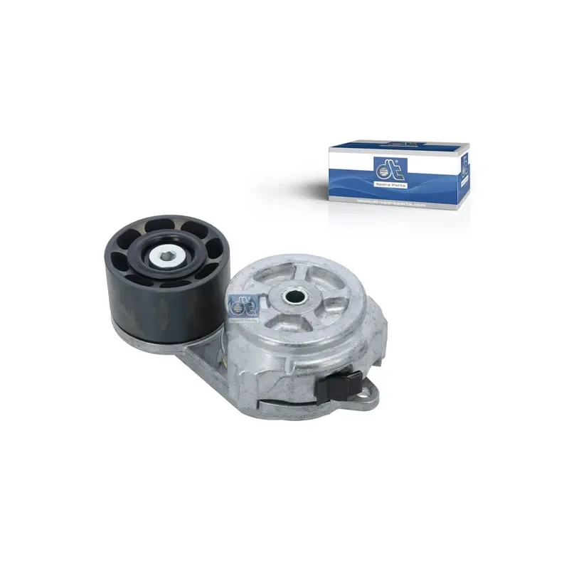 Güçlendirilmiş Kayış Gergisi DT Spare Parts 1.11950 – Scania G / R / S