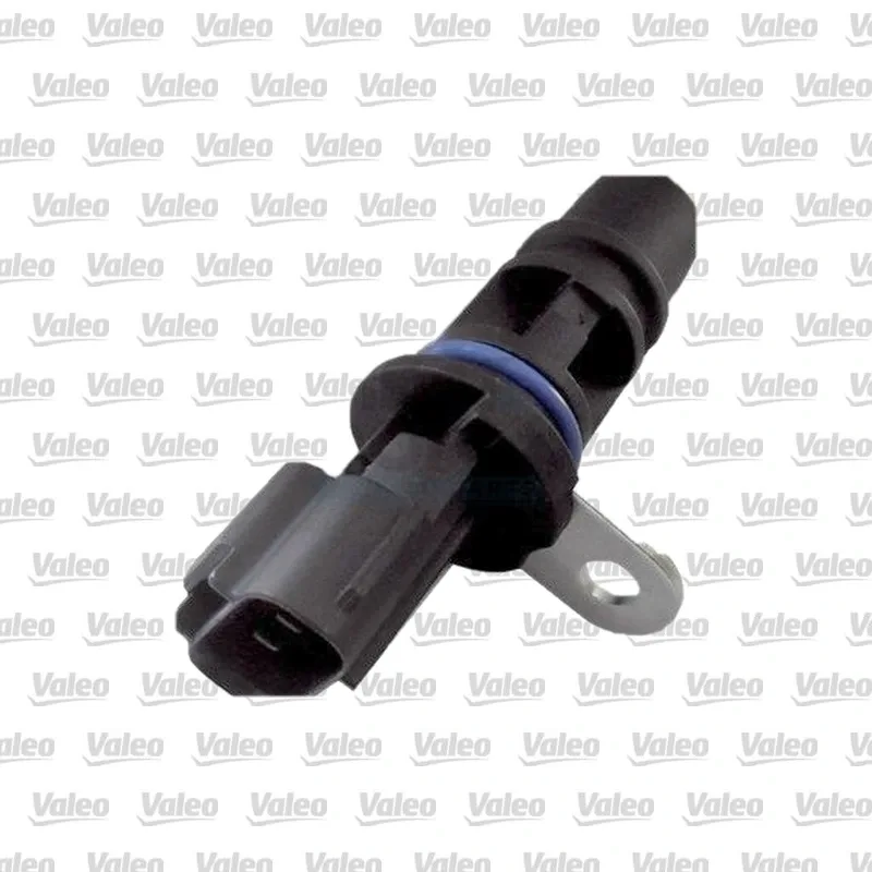 Eksantrik Devir Sensörü VALEO 366910 – Jeep Grand Cherokee / Cherokee
