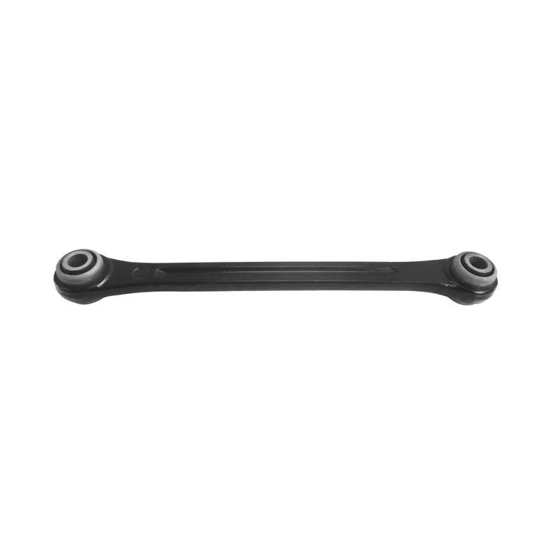 Ön Süspansiyon Denge Kolu MONROE L93K04 – MAN TGS / TGX