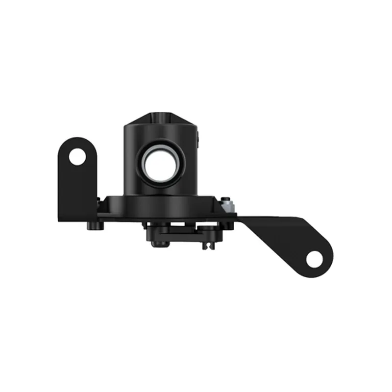 Kalorifer Su Valfi WABCO 4460910310 – Scania R