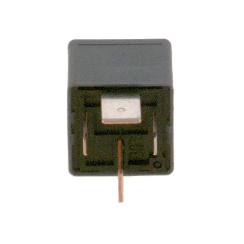 Mini Röle BOSCH 0986332080 – MAN / Scania