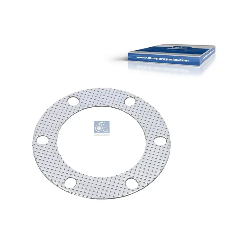 Turboşarj Contası DT Spare Parts 2.14203 – MAN TGA / TGS / TGX