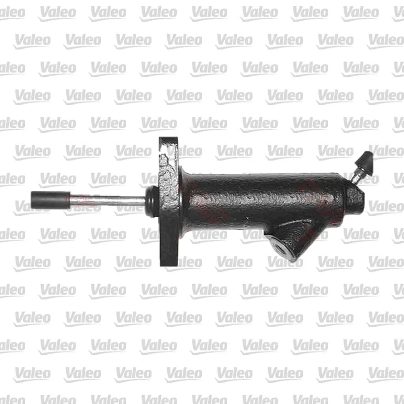 Debriyaj Merkezi Alt VALEO 874917 – BMW 520i / 525i