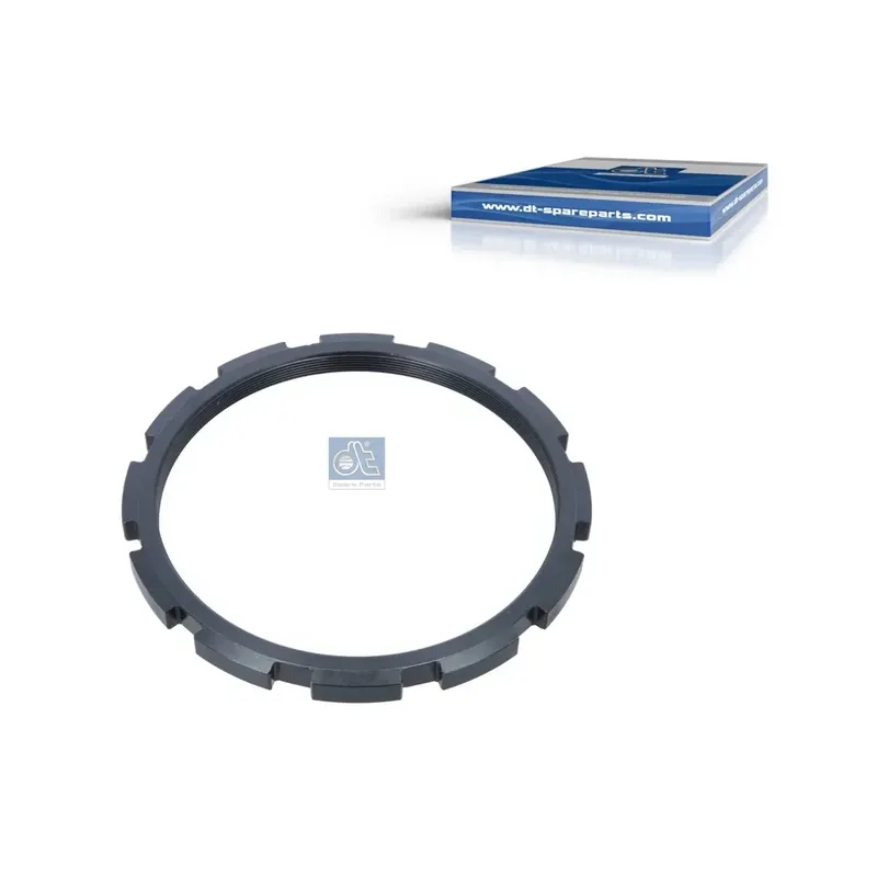 Kanallı Somun DT Spare Parts 4.40170 – MAN / Mercedes-Benz