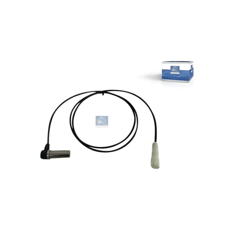 ABS Sensörü DT Spare Parts 13.00065 – Ford Trucks CARGO / F-MAX