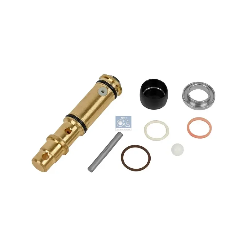 Kabin Kaldırma Pompası Conta Takımı DT Spare Parts 1.31960 – Scania R