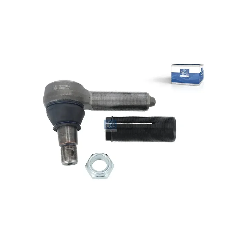 Rot Başı DT Spare Parts 13.00498 – Ford Trucks CARGO 1846T / F-MAX 500