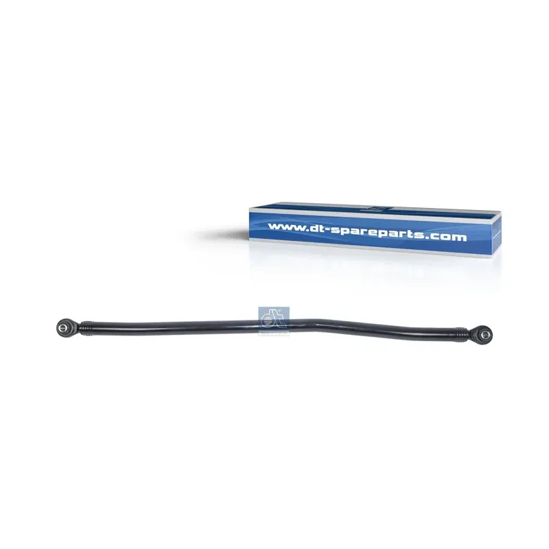 Aks Yük Denge Kolu DT Spare Parts 4.63207 – Mercedes-Benz ACTROS