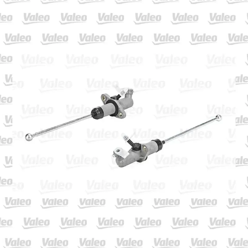 Debriyaj Merkezi Üst VALEO 804825 – Alfa Romeo Giulietta