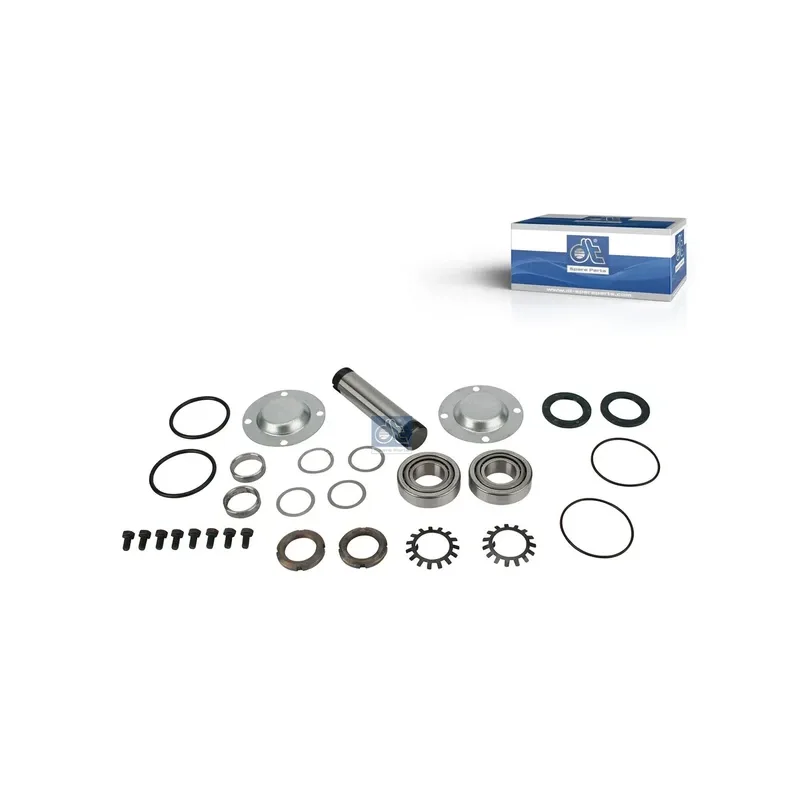 Denge Kolu Tamir Takımı DT Spare Parts 1.31652 – Scania G / R / S