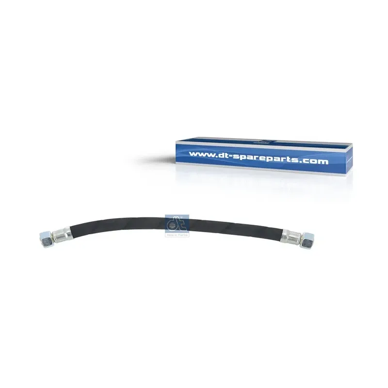 Fren Hortumu DT Spare Parts 3.79020 – MAN TGA / TGS / TGX