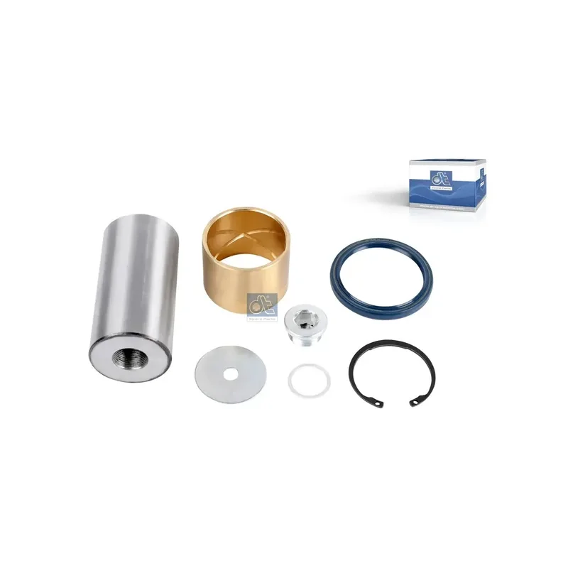 Dingil Pimi Tamir Takımı DT Spare Parts 4.91110 – Mercedes-Benz ACTROS / AXOR