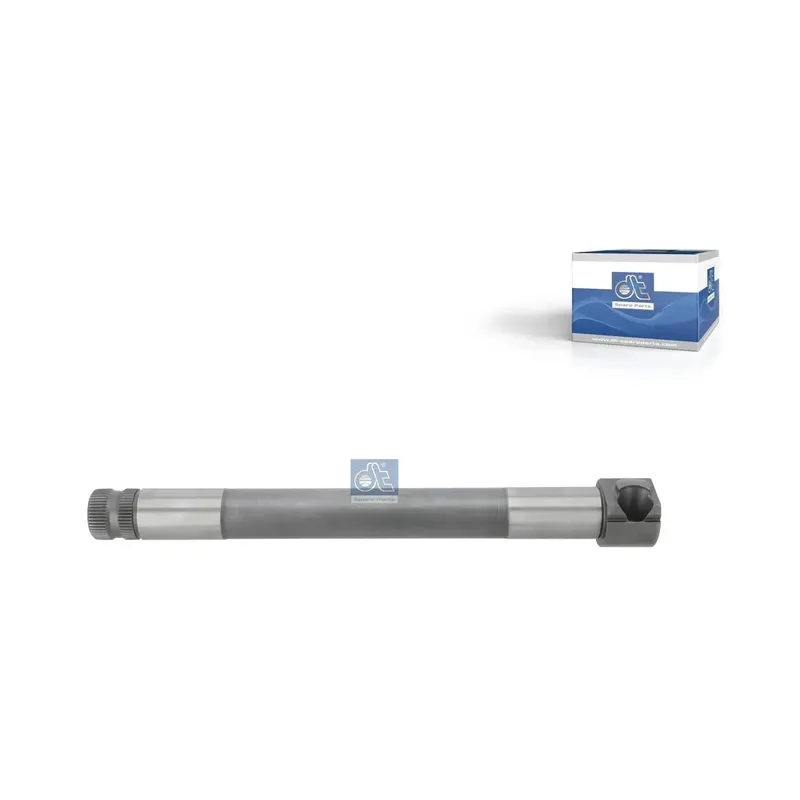 Sağ Fren Eksantriği DT Spare Parts 2.40113 – Volvo FH / FM