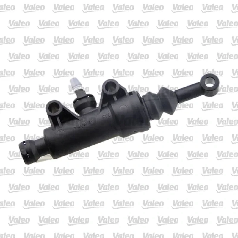 Debriyaj Merkezi Üst VALEO 874315 – Mercedes-Benz C 200