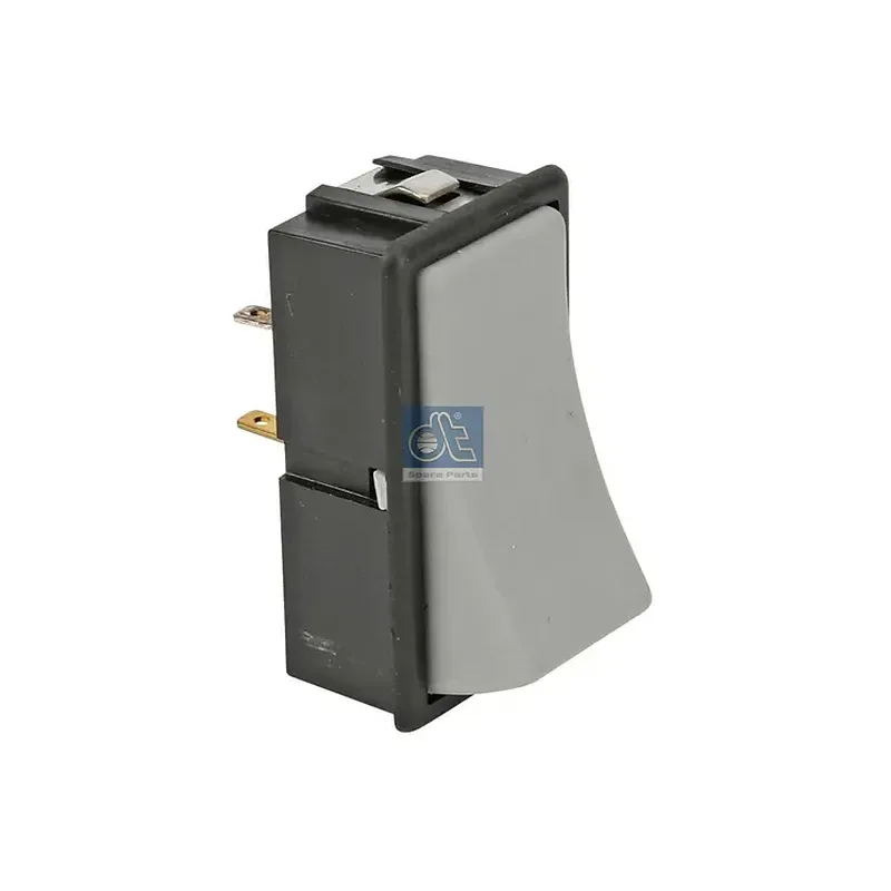 Vites Topuzu Şalteri DT Spare Parts 1.21042 – Scania R