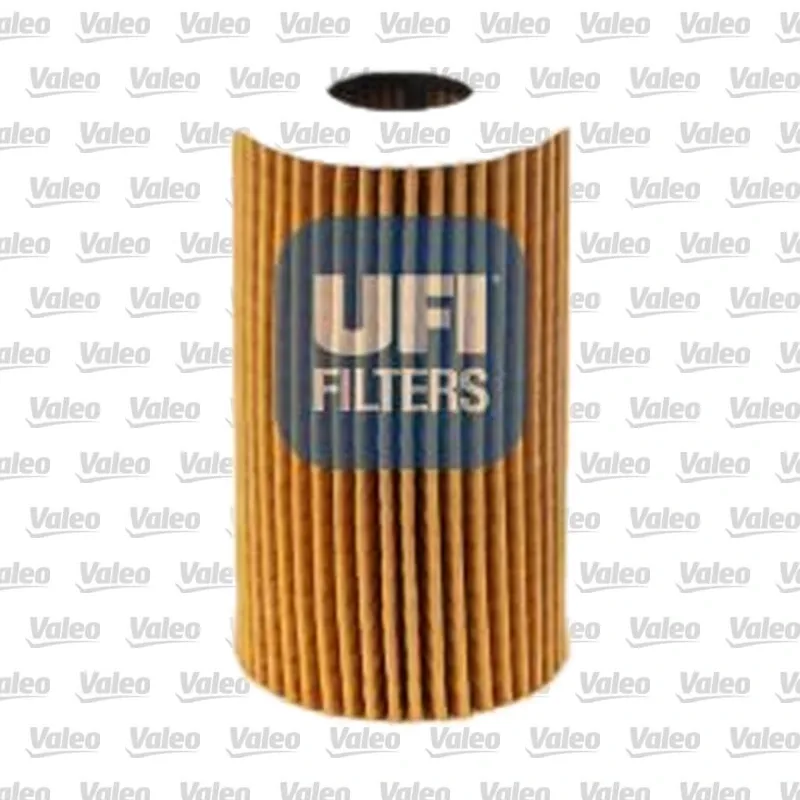 Yağ Filtresi VALEO 586676 – Land Rover Range Rover