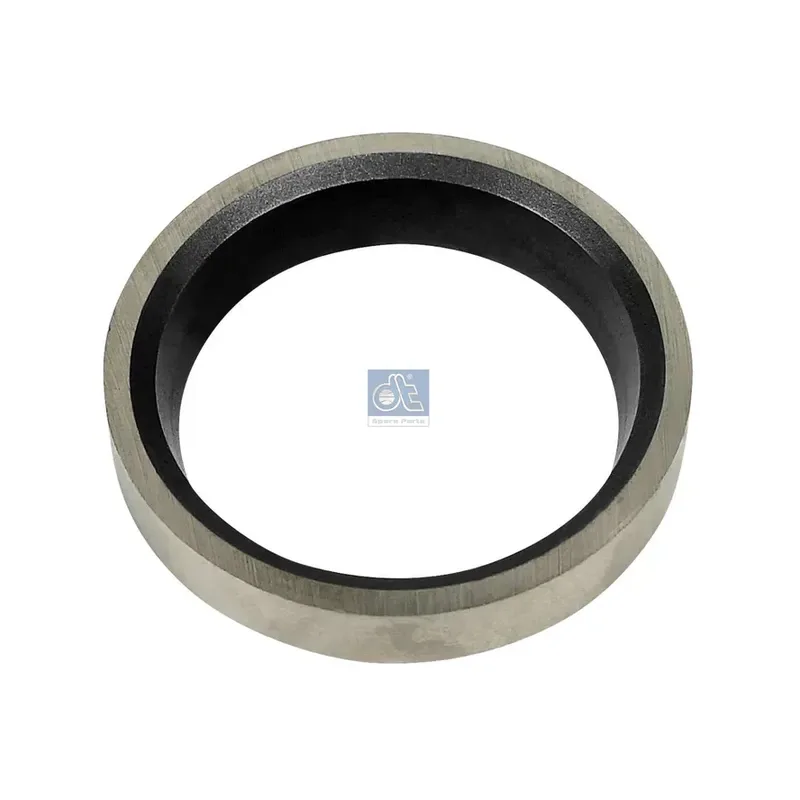 Egzoz Supabı Yuva Halkası DT Spare Parts 2.10540 – Volvo FM / FMX