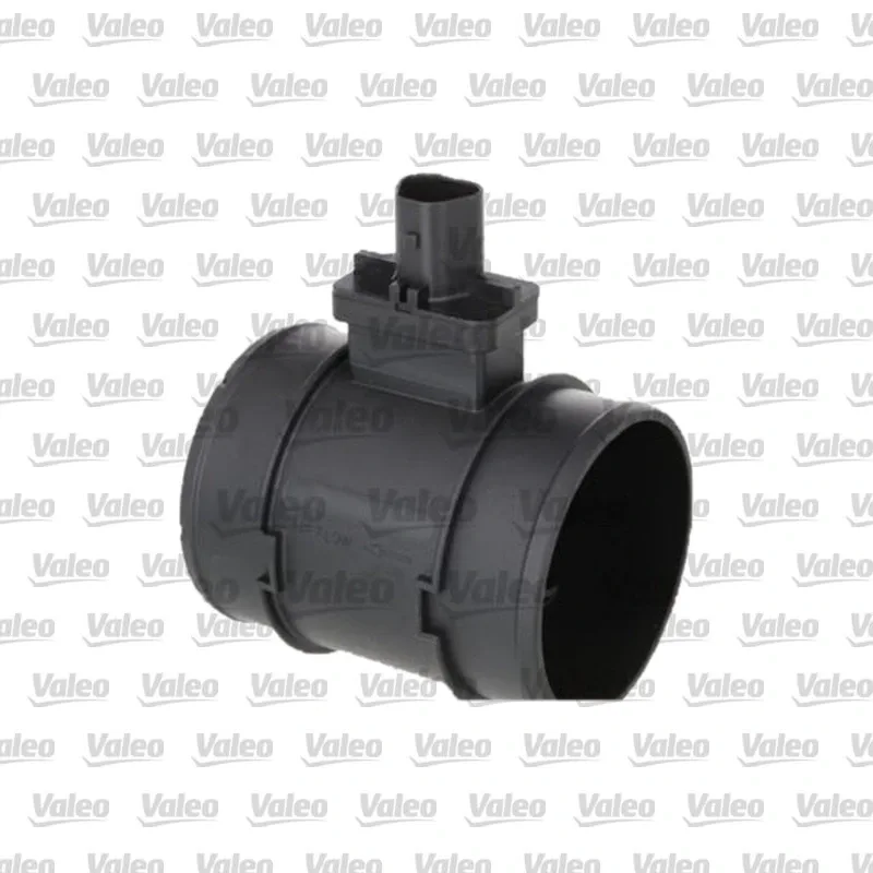 Hava Debimetresi VALEO 366315 – Opel / Chevrolet