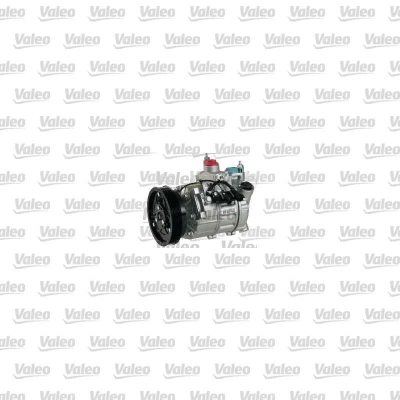 Volvo XC90 3.2 Klima Kompresörü – VALEO 813142