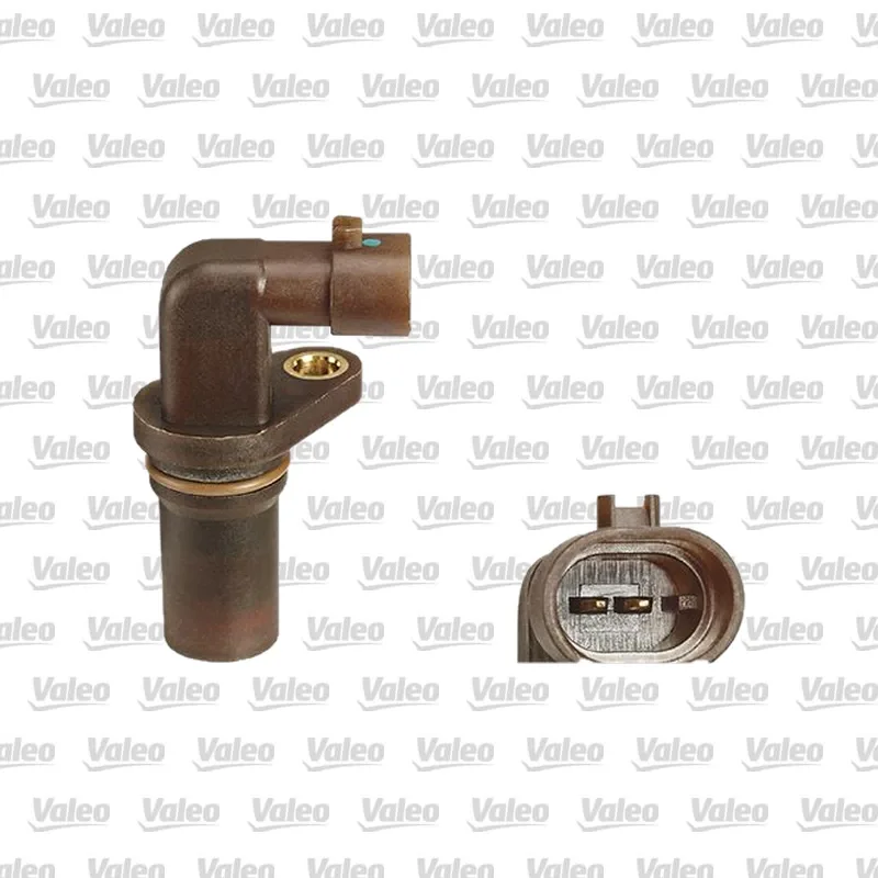 Krank Sensörü VALEO 254109 – Alfa Romeo 156