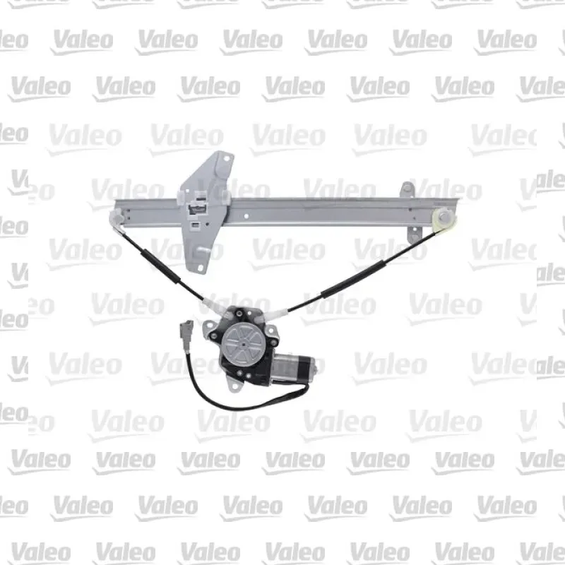 Cam Krikosu Ön Sağ VALEO 850421 – Toyota Corolla