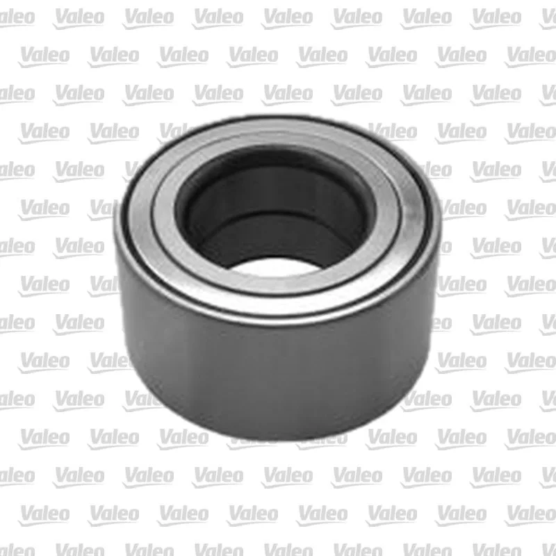 Teker Rulmanı Ön Sağ veya Sol VALEO 502033 – Hyundai / Kia