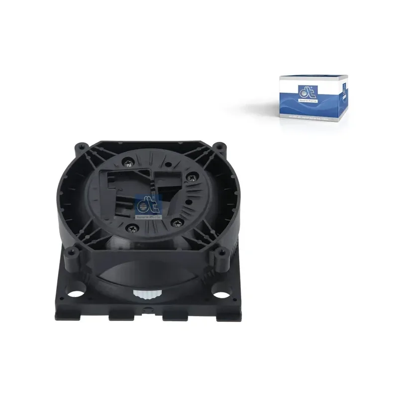 Ayna Ayar Mekanizması DT Spare Parts 1.52585 – Scania G / R / S