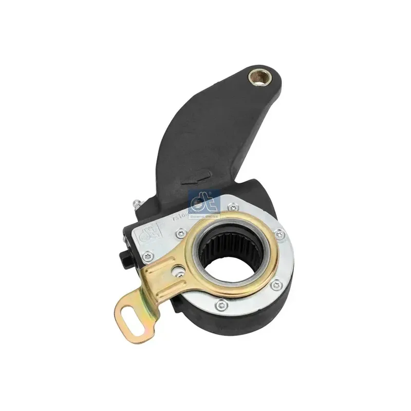 Sağ Otomatik Fren Cırcırı DT Spare Parts 4.62243 – Mercedes-Benz ACTROS / AROCS / ATEGO