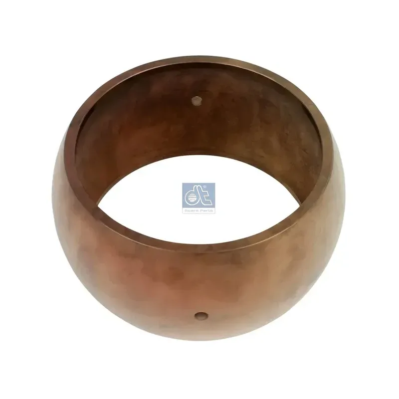Arka Aks Gövdesi DT Spare Parts 2.35190 – Volvo FH / FM