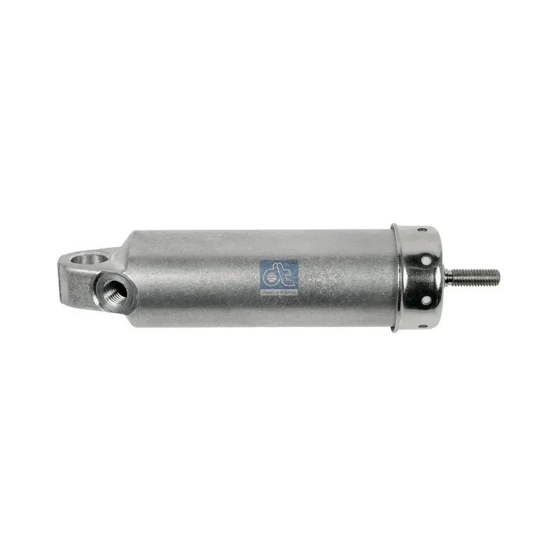 Egzoz Fren Silindiri DT Spare Parts 1.18675 – Scania G / R / S