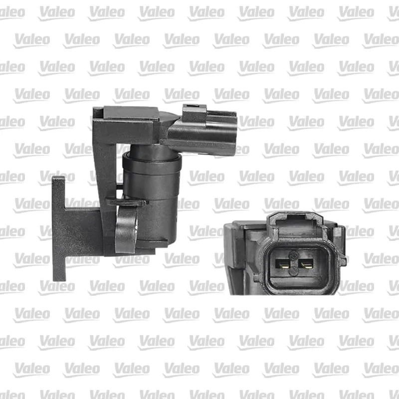 Krank Sensörü VALEO 254092