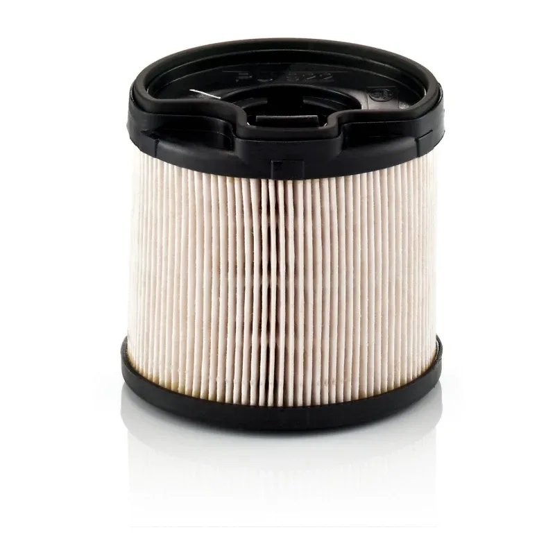 Dizel Yakıt Filtresi MANN-FILTER PU 922 x – CITROEN / FIAT / PEUGEOT