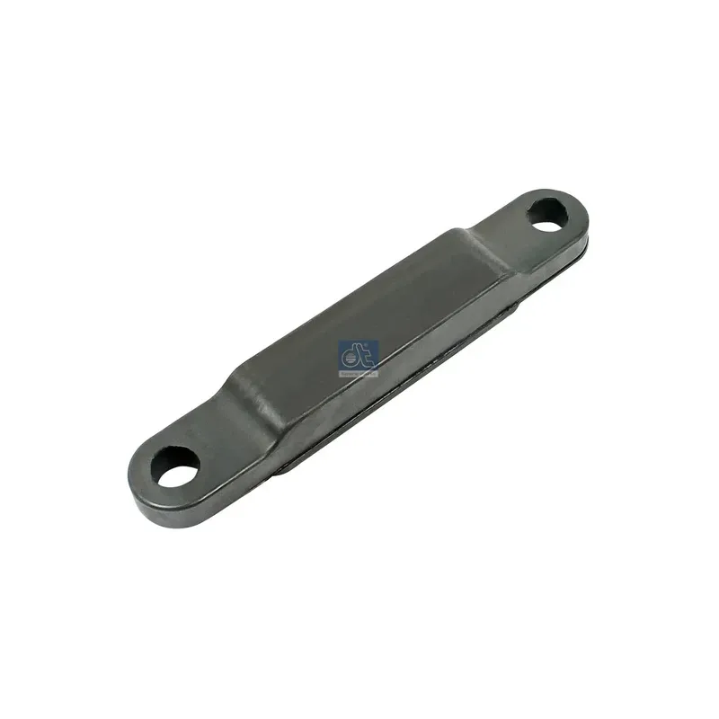 Kabin Süspansiyon Lastik Takozu DT Spare Parts 4.81530 – Mercedes-Benz ACTROS / AROCS / ATEGO