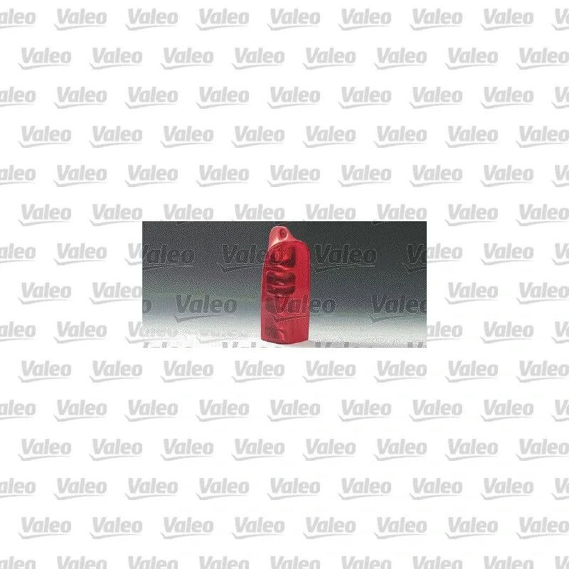 Stop Lambası Sol VALEO 86700 – Renault Master
