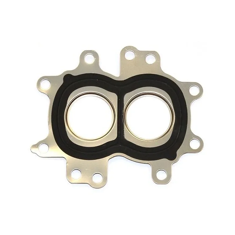 EGR Valfi Contası ELRING 058.360 – MAN TGS / TGX