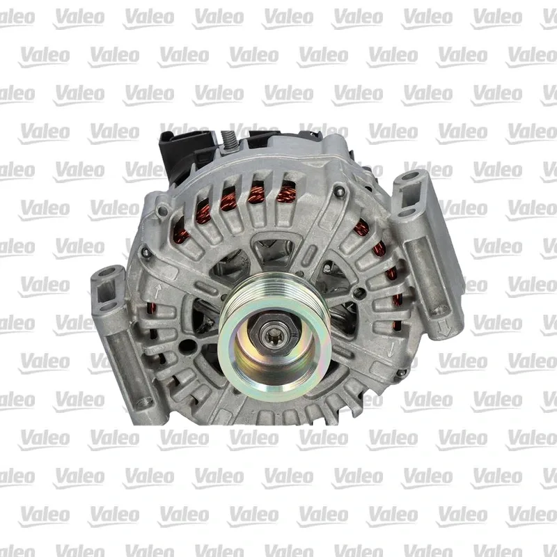 Alternatör VALEO 439842 – Mercedes-Benz CLS 400 3.0 / 3.5