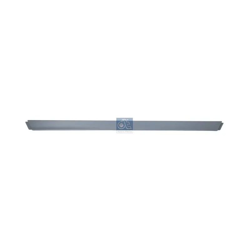 Orta Spoiler DT Spare Parts 2.71424 – Volvo FH / FM / FMX