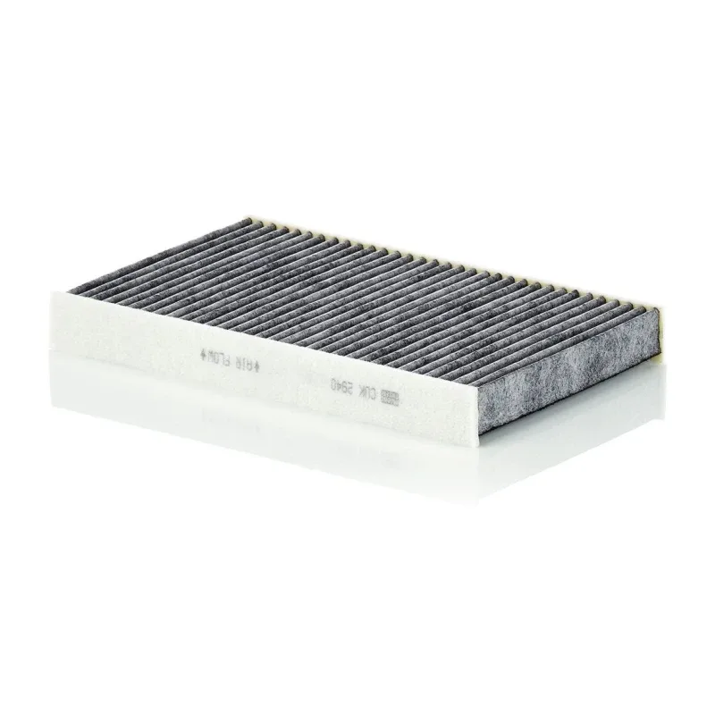 Kabin Filtresi MANN-FILTER CUK 2940 – CITROEN / DS / PEUGEOT