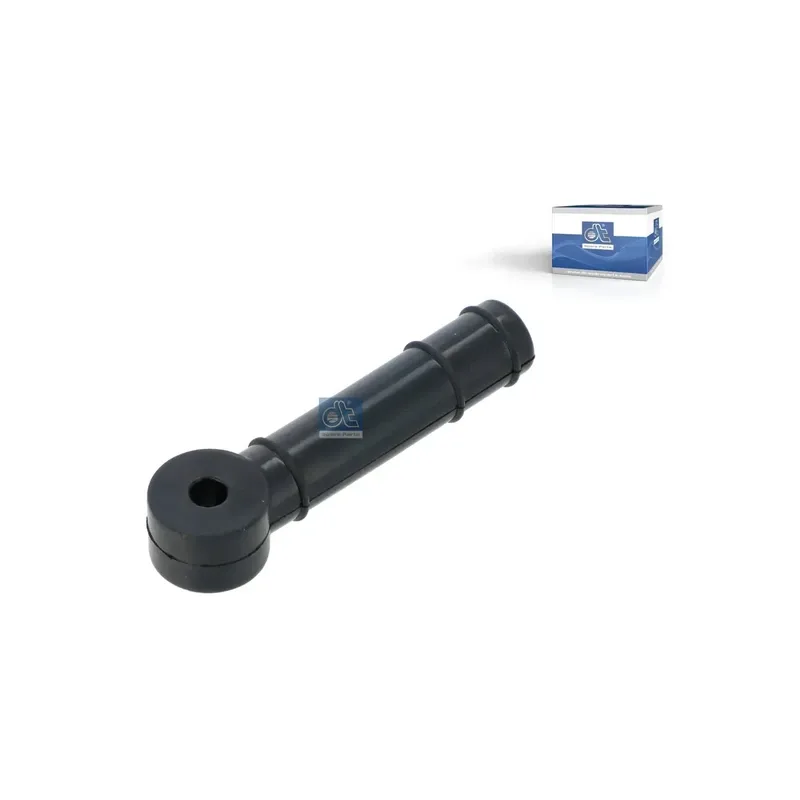 Seviye Ayar Sistemi Mafsal Yuvası DT Spare Parts 5.00672 – MAN TGS / TGX