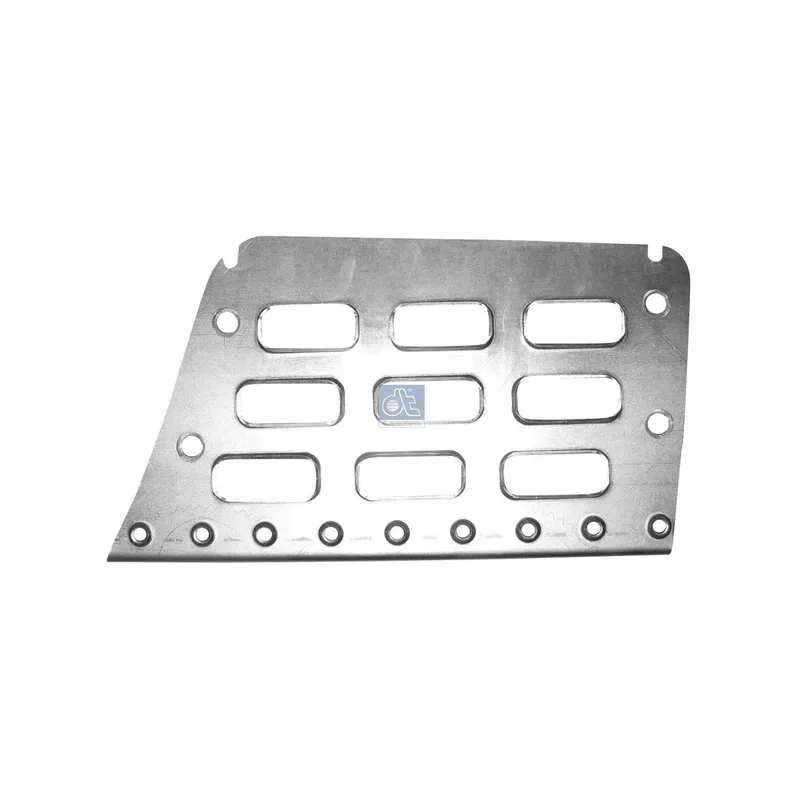 Sağ Basamak DT Spare Parts 2.71068 – Volvo FH / FM / FMX
