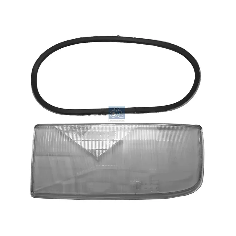Sol Far DT Spare Parts 4.63500 – Mercedes-Benz ACTROS / ATEGO / AXOR