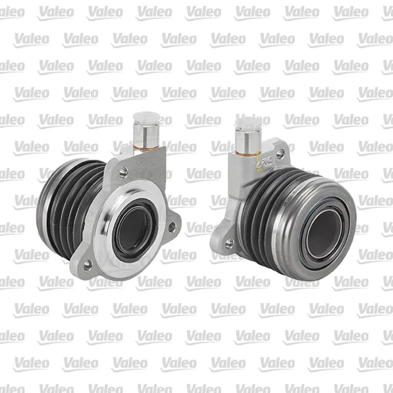 Debriyaj Rulmanı VALEO 804554 – Chevrolet Captiva