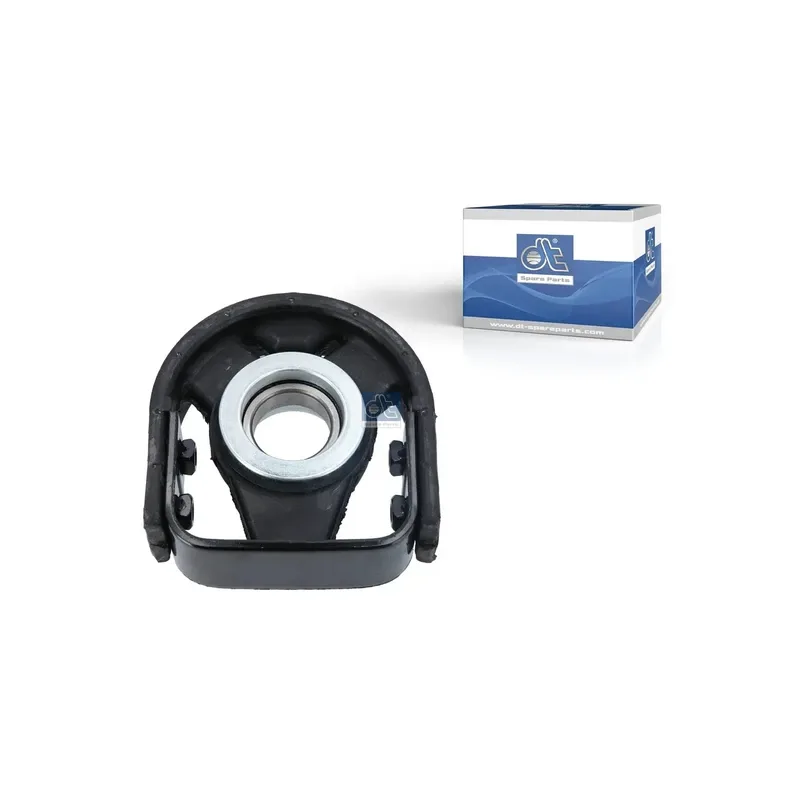 Şaft Askı Rulmanı DT Spare Parts 4.80935 – Mercedes-Benz ATEGO 1518 / ATEGO 1524