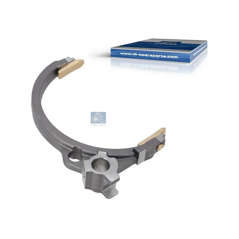 Vites Çatalı DT Spare Parts 2.33093 – Volvo FH / FM / FMX