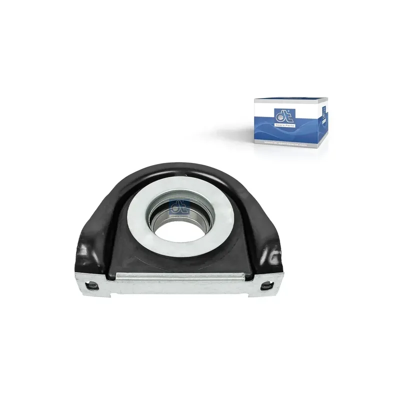 Şaft Askı Rulmanı DT Spare Parts 2.34052 – Volvo FH / FM
