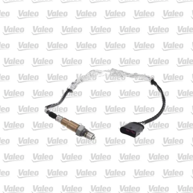 Oksijen (Lambda) Sensörü VALEO 368436