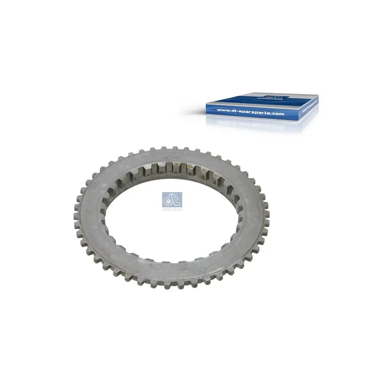 Şanzıman İticisi DT Spare Parts 2.32667 – Volvo FM 440
