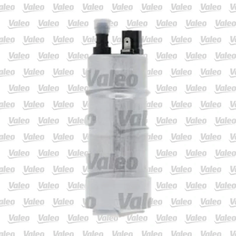Depo Şamandırası VALEO 347605 – Volkswagen / Audi