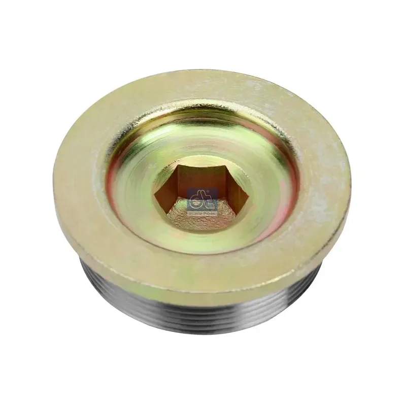 Kör Tapa DT Spare Parts 4.40049 – MAN TGA