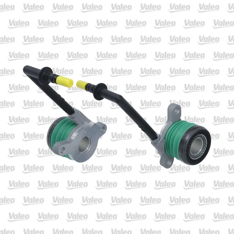Debriyaj Rulmanı VALEO 804587 – Dacia Duster